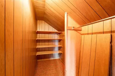 348 W Catherine Street, Somerset Boro, PA 15501 - Photo 33