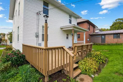 348 W Catherine Street, Somerset Boro, PA 15501 - Photo 41