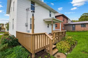 348 W Catherine St, Somerset Boro, PA 15501 - Photo 41