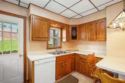 348 W Catherine Street, Somerset Boro, PA 15501 - Photo 19