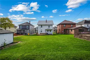 348 W Catherine St, Somerset Boro, PA 15501 - Photo 43