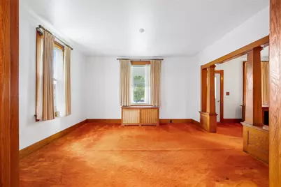 348 W Catherine Street, Somerset Boro, PA 15501 - Photo 11