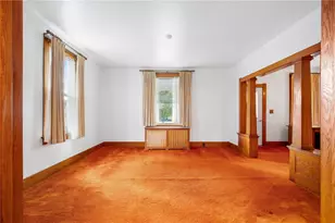 348 W Catherine St, Somerset Boro, PA 15501 - Photo 11