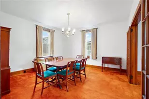 348 W Catherine St, Somerset Boro, PA 15501 - Photo 13