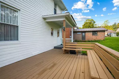 348 W Catherine Street, Somerset Boro, PA 15501 - Photo 39