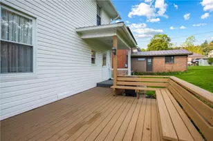 348 W Catherine St, Somerset Boro, PA 15501 - Photo 39