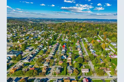 348 W Catherine Street, Somerset Boro, PA 15501 - Photo 45