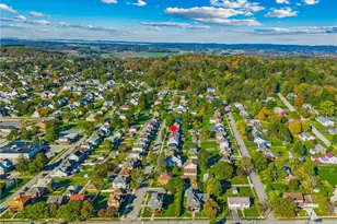 348 W Catherine St, Somerset Boro, PA 15501 - Photo 45