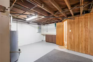 348 W Catherine St, Somerset Boro, PA 15501 - Photo 35