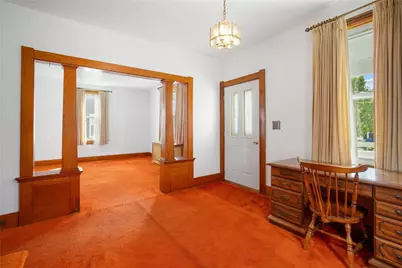 348 W Catherine Street, Somerset Boro, PA 15501 - Photo 9