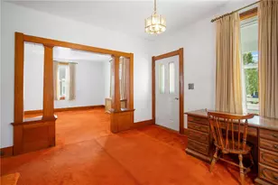 348 W Catherine St, Somerset Boro, PA 15501 - Photo 9