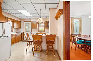 348 W Catherine St, Somerset Boro, PA 15501 - Photo 15