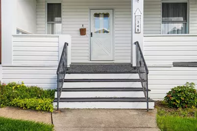 348 W Catherine Street, Somerset Boro, PA 15501 - Photo 5