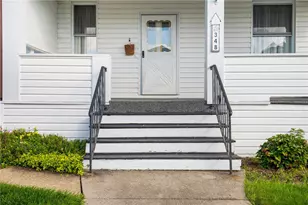 348 W Catherine St, Somerset Boro, PA 15501 - Photo 5