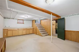 348 W Catherine St, Somerset Boro, PA 15501 - Photo 37