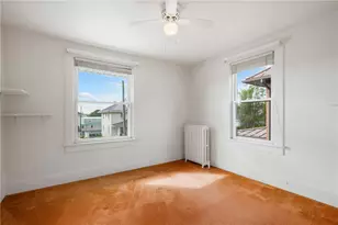 348 W Catherine St, Somerset Boro, PA 15501 - Photo 21