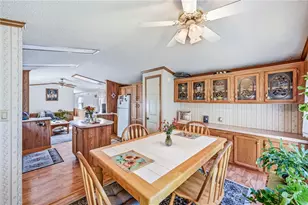 8240 Mercer St, Pulaski Township, PA 16143 - Photo 25