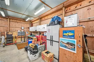 8240 Mercer St, Pulaski Township, PA 16143 - Photo 41