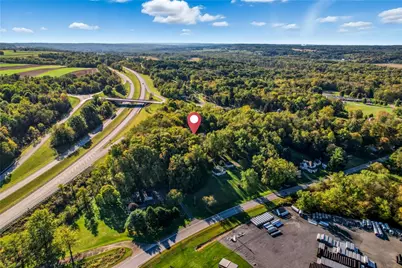 8240 Mercer St, Pulaski Township, PA 16143 - Photo 43