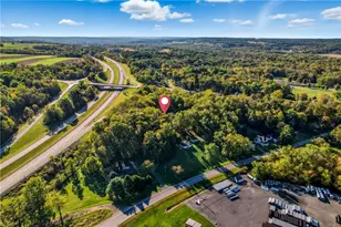 8240 Mercer St, Pulaski Township, PA 16143 - Photo 43