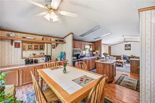 8240 Mercer St, Pulaski Township, PA 16143 - Photo 27