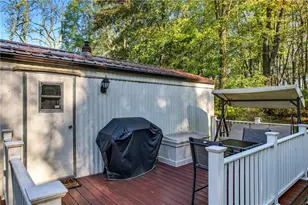 8240 Mercer St, Pulaski Township, PA 16143 - Photo 15