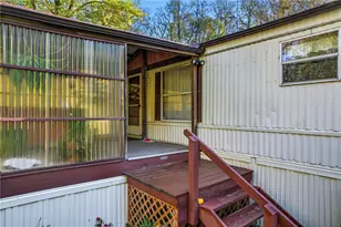 8240 Mercer St, Pulaski Township, PA 16143 - Photo 5