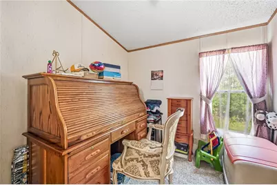 8240 Mercer St, Pulaski Township, PA 16143 - Photo 37