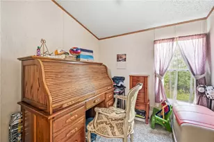 8240 Mercer St, Pulaski Township, PA 16143 - Photo 37