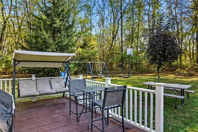 8240 Mercer St, Pulaski Township, PA 16143 - Photo 19