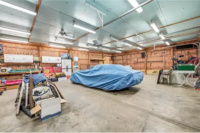 8240 Mercer St, Pulaski Township, PA 16143 - Photo 39