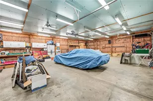 8240 Mercer St, Pulaski Township, PA 16143 - Photo 39