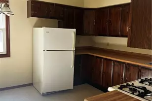 2179 Woodbine Dr, Hermitage, PA 16148 - Photo 7