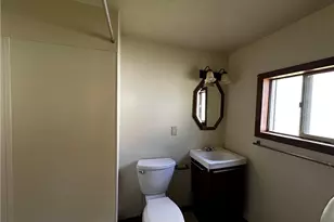 2179 Woodbine Dr, Hermitage, PA 16148 - Photo 11