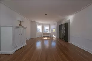 721 Roselawn Ave, Pittsburgh, PA 15228 - Photo 5