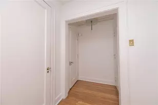 721 Roselawn Ave, Pittsburgh, PA 15228 - Photo 3