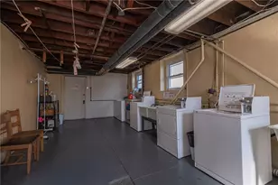 721 Roselawn Ave, Pittsburgh, PA 15228 - Photo 15