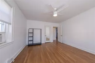 721 Roselawn Ave, Pittsburgh, PA 15228 - Photo 9