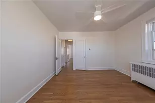 721 Roselawn Ave, Pittsburgh, PA 15228 - Photo 7