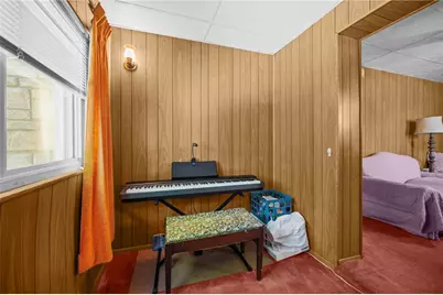 18 Locust St, East Bethlehem, PA 15322 - Photo 5