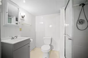 18 Locust St, East Bethlehem, PA 15322 - Photo 21