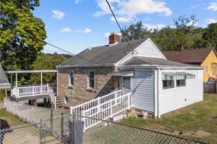 18 Locust St, East Bethlehem, PA 15322 - Photo 1