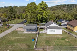 18 Locust St, East Bethlehem, PA 15322 - Photo 29