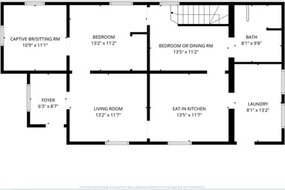 18 Locust St, East Bethlehem, PA 15322 - Photo 37