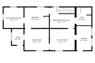 18 Locust St, East Bethlehem, PA 15322 - Photo 37