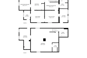 18 Locust St, East Bethlehem, PA 15322 - Photo 39