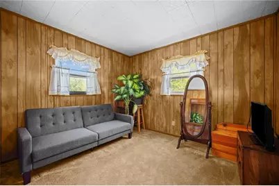 18 Locust St, East Bethlehem, PA 15322 - Photo 19