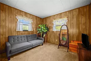 18 Locust St, East Bethlehem, PA 15322 - Photo 19