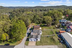 18 Locust St, East Bethlehem, PA 15322 - Photo 35