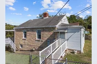 18 Locust St, East Bethlehem, PA 15322 - Photo 33